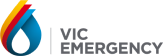 VIC Emergency
